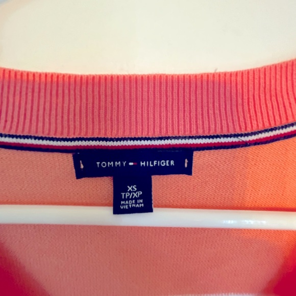 Sweater - Picture 2 of 3